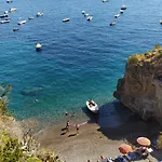 Apartmán Sea & Sun *
