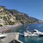 Sea & Sun