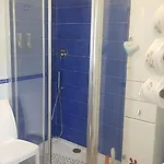 Apartmán Sea & Sun