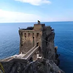Apartmán Sea & Sun