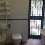 Sea & Sun Apartment Maiori