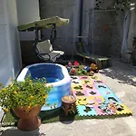 Sea & Sun Apartment