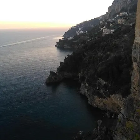 Sea & Sun * Maiori