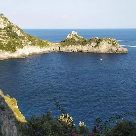 Sea & Sun *
