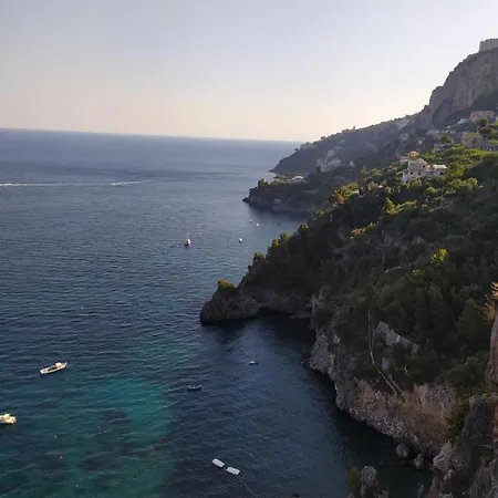 Sea & Sun Апартаменты