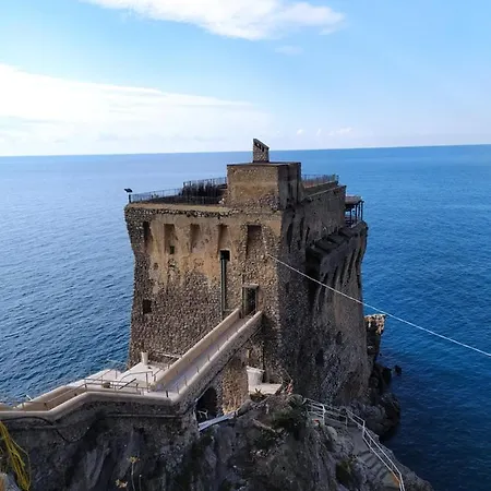 Διαμέρισμα Sea & Sun
